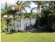 3 MORDIALLOC PLACE, Robina QLD 4226
