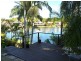 3 MORDIALLOC PLACE, Robina QLD 4226