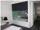 9 HAMILTON BLVD, Surfers Paradise QLD 4217