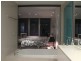 9 HAMILTON BLVD, Surfers Paradise QLD 4217
