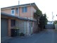 28 LAVARACK RD, Mermaid Beach QLD 4218