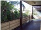 28 LAVARACK RD, Mermaid Beach QLD 4218