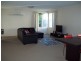 28 LAVARACK RD, Mermaid Beach QLD 4218