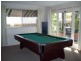 28 LAVARACK RD, Mermaid Beach QLD 4218