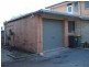 28 LAVARACK RD, Mermaid Beach QLD 4218