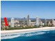 Broadbeach QLD 4218