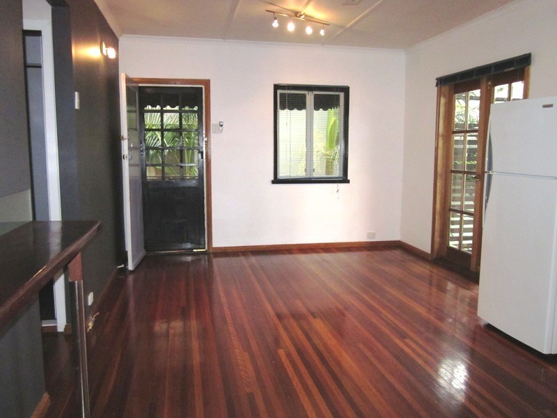 1/2059 GOLD COAST HWY, Miami QLD 4220