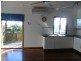 1/2059 GOLD COAST HWY, Miami QLD 4220