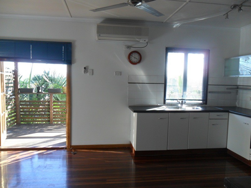 1/2059 GOLD COAST HWY, Miami QLD 4220