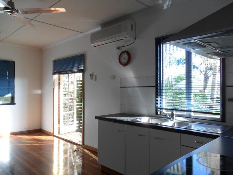 1/2059 GOLD COAST HWY, Miami QLD 4220