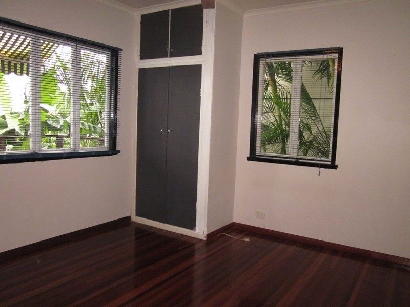 1/2059 GOLD COAST HWY, Miami QLD 4220