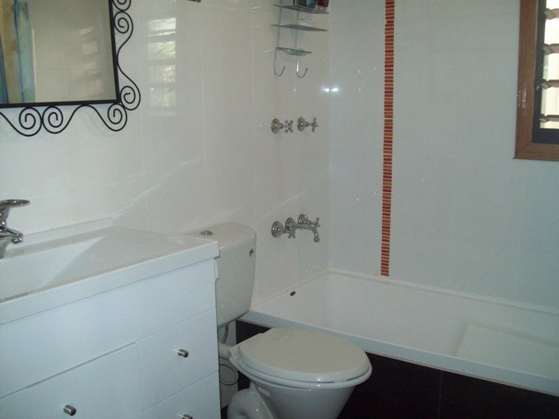1/2059 GOLD COAST HWY, Miami QLD 4220