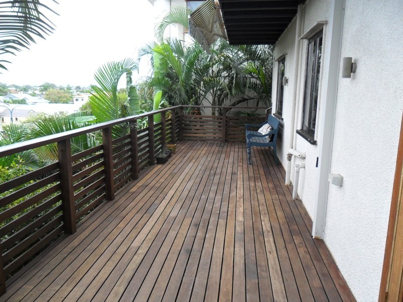 1/2059 GOLD COAST HWY, Miami QLD 4220