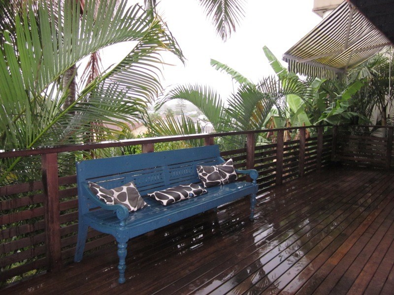 1/2059 GOLD COAST HWY, Miami QLD 4220