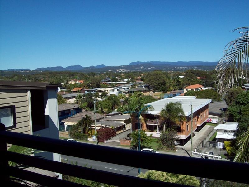 1/2059 GOLD COAST HWY, Miami QLD 4220