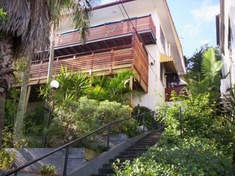 1/2059 GOLD COAST HWY, Miami QLD 4220