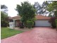 26 WILTSHIRE DR, Mudgeeraba QLD 4213