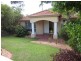 26 WILTSHIRE DR, Mudgeeraba QLD 4213
