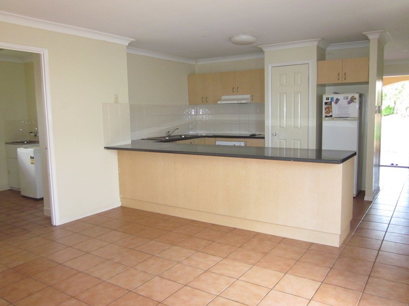 26 WILTSHIRE DR, Mudgeeraba QLD 4213