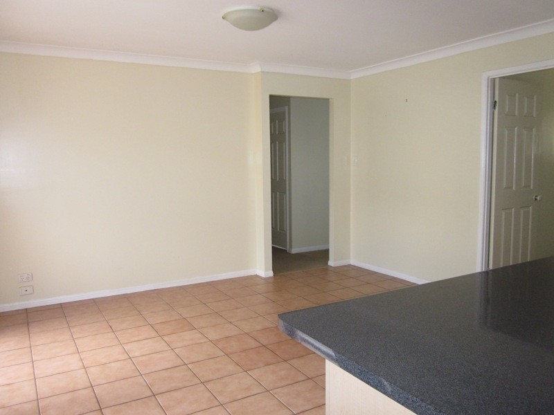 26 WILTSHIRE DR, Mudgeeraba QLD 4213