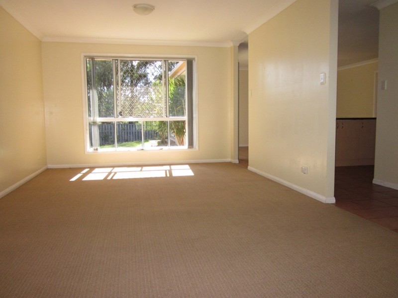 26 WILTSHIRE DR, Mudgeeraba QLD 4213