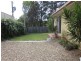 26 WILTSHIRE DR, Mudgeeraba QLD 4213