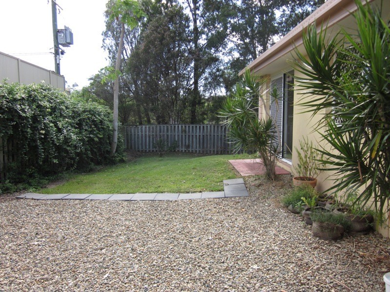 26 WILTSHIRE DR, Mudgeeraba QLD 4213