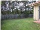26 WILTSHIRE DR, Mudgeeraba QLD 4213