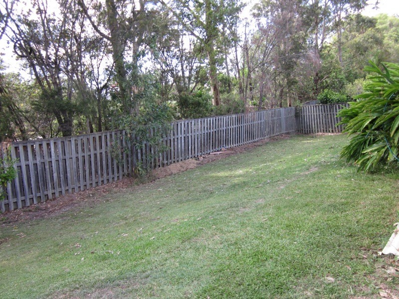 26 WILTSHIRE DR, Mudgeeraba QLD 4213