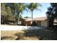 177 PAPPAS WAY, Carrara QLD 4211