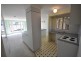 177 PAPPAS WAY, Carrara QLD 4211