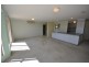 177 PAPPAS WAY, Carrara QLD 4211