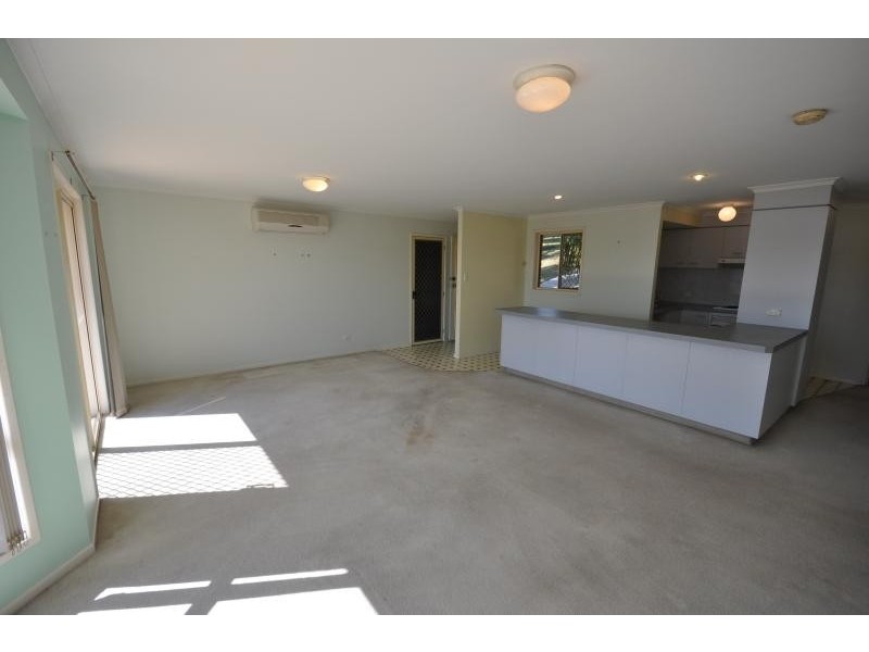177 PAPPAS WAY, Carrara QLD 4211