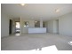 177 PAPPAS WAY, Carrara QLD 4211