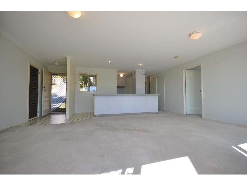 177 PAPPAS WAY, Carrara QLD 4211