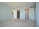 177 PAPPAS WAY, Carrara QLD 4211