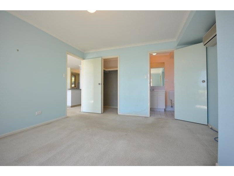 177 PAPPAS WAY, Carrara QLD 4211