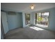 177 PAPPAS WAY, Carrara QLD 4211
