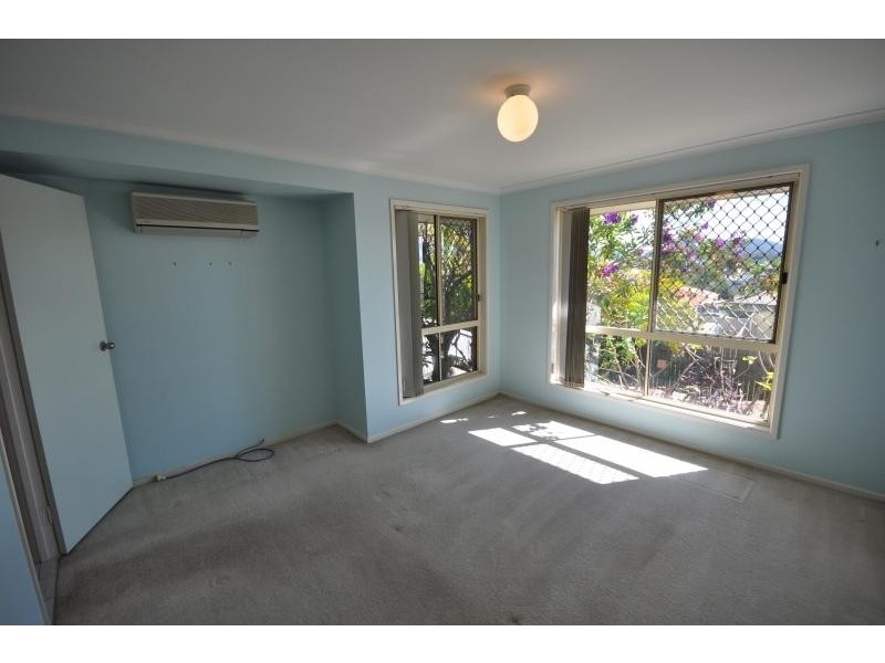 177 PAPPAS WAY, Carrara QLD 4211