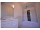 177 PAPPAS WAY, Carrara QLD 4211