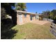 177 PAPPAS WAY, Carrara QLD 4211