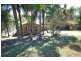 177 PAPPAS WAY, Carrara QLD 4211