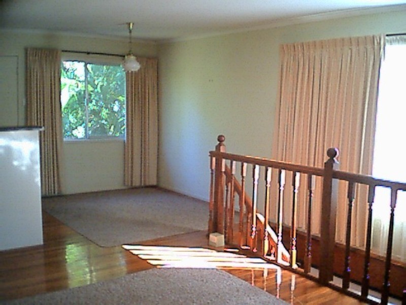 16 DOLPHIN AVE, Mermaid Beach QLD 4218