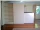 16 DOLPHIN AVE, Mermaid Beach QLD 4218