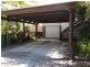 16 DOLPHIN AVE, Mermaid Beach QLD 4218