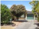 7 CHIANTI AVE, Mermaid Waters QLD 4218