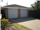 2284 GOLD COAST HWY, Mermaid Beach QLD 4218