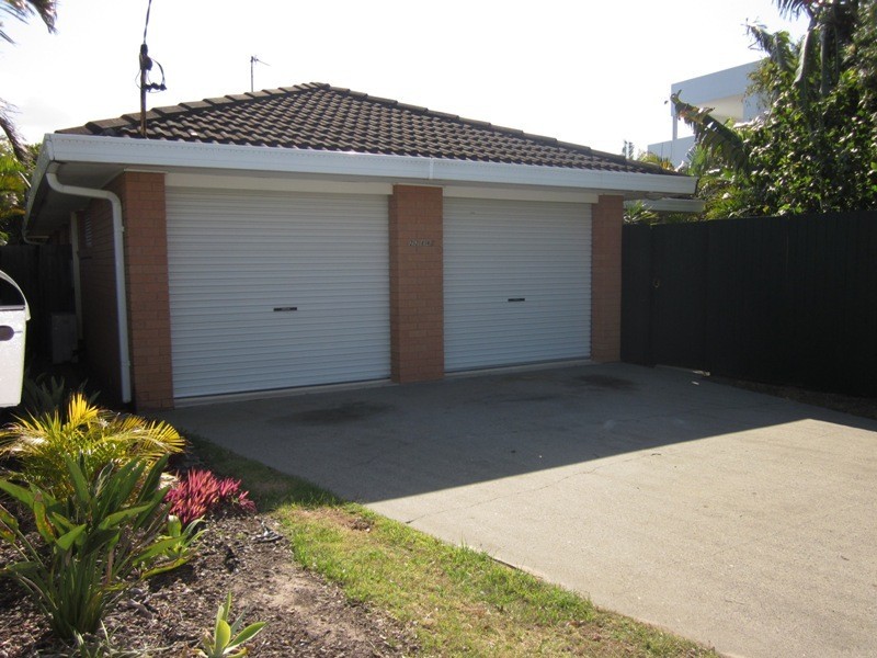 2284 GOLD COAST HWY, Mermaid Beach QLD 4218