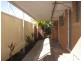 2284 GOLD COAST HWY, Mermaid Beach QLD 4218