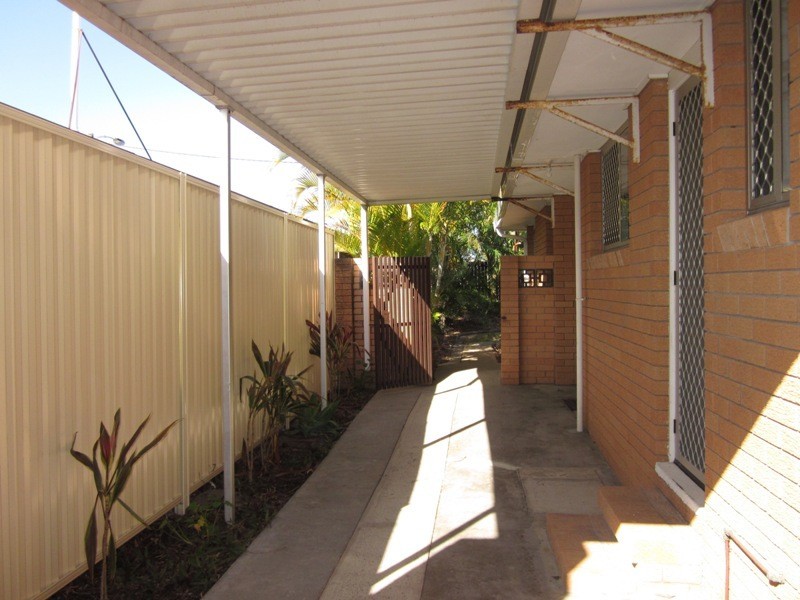 2284 GOLD COAST HWY, Mermaid Beach QLD 4218
